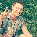 Руслан, 35 лет