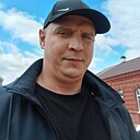 Виталий, 42 года