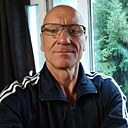 Евгений, 58 лет