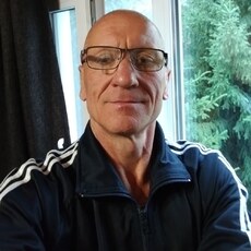 Фотография мужчины Евгений, 58 лет из г. Горно-Алтайск