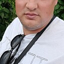 Андрей, 40 лет