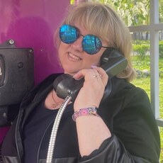 Фотография девушки Татьяна, 55 лет из г. Кемерово