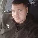 Дмитрий, 35 лет