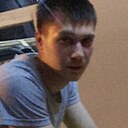 Сергей, 28 лет