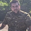 Александр, 28 лет