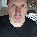 Денис, 41 год