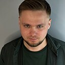 Илья, 27 лет