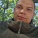 Максим, 26 лет
