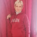 Валюша, 44 года
