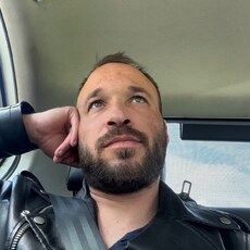 Фотография мужчины Егор, 31 год из г. Москва