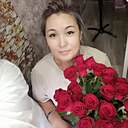 Мммм, 49 лет