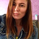Анна, 41 год