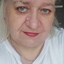 Наталья, 54 года