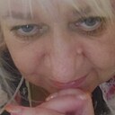 Наталья, 53 года