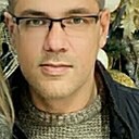 Александр, 46 лет
