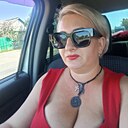 Катерина, 32 года