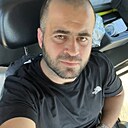 Джабраил, 33 года