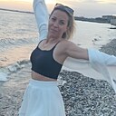 Екатерина, 41 год