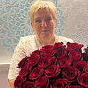 Галина, 63 года