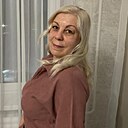 Людмила, 50 лет