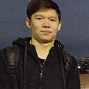 Әліби, 24 года