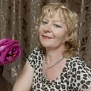 Alena, 49 лет