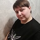 Оля, 30 лет