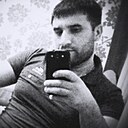 Эльмир, 34 года