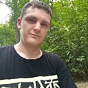 Анатолий, 35 лет