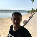 Анатолий, 35 лет