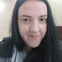Анастасия, 34 года