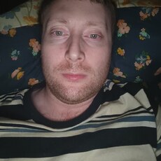 Фотография мужчины Alexander, 38 лет из г. Бендеры