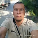 Бекзод, 35 лет