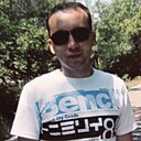 Mixa, 43 года