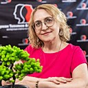 Наталья, 57 лет