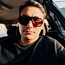 Семён, 24 года