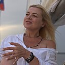 Светлана, 50 лет