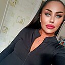 Анжелика, 40 лет