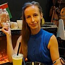 Мария, 39 лет