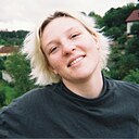 Дарья, 19 лет