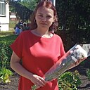 Ирина, 38 лет