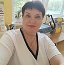 Лара, 53 года