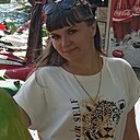 Yuliya, 35 лет