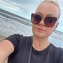 Елена, 39 лет