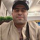 Джоник, 37 лет