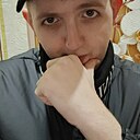 Эдуард, 35 лет