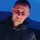 Дима, 27 лет