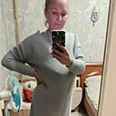 Юлия Хорева, 42 года