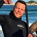 Дима, 33 года