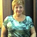 Tatyana, 66 лет